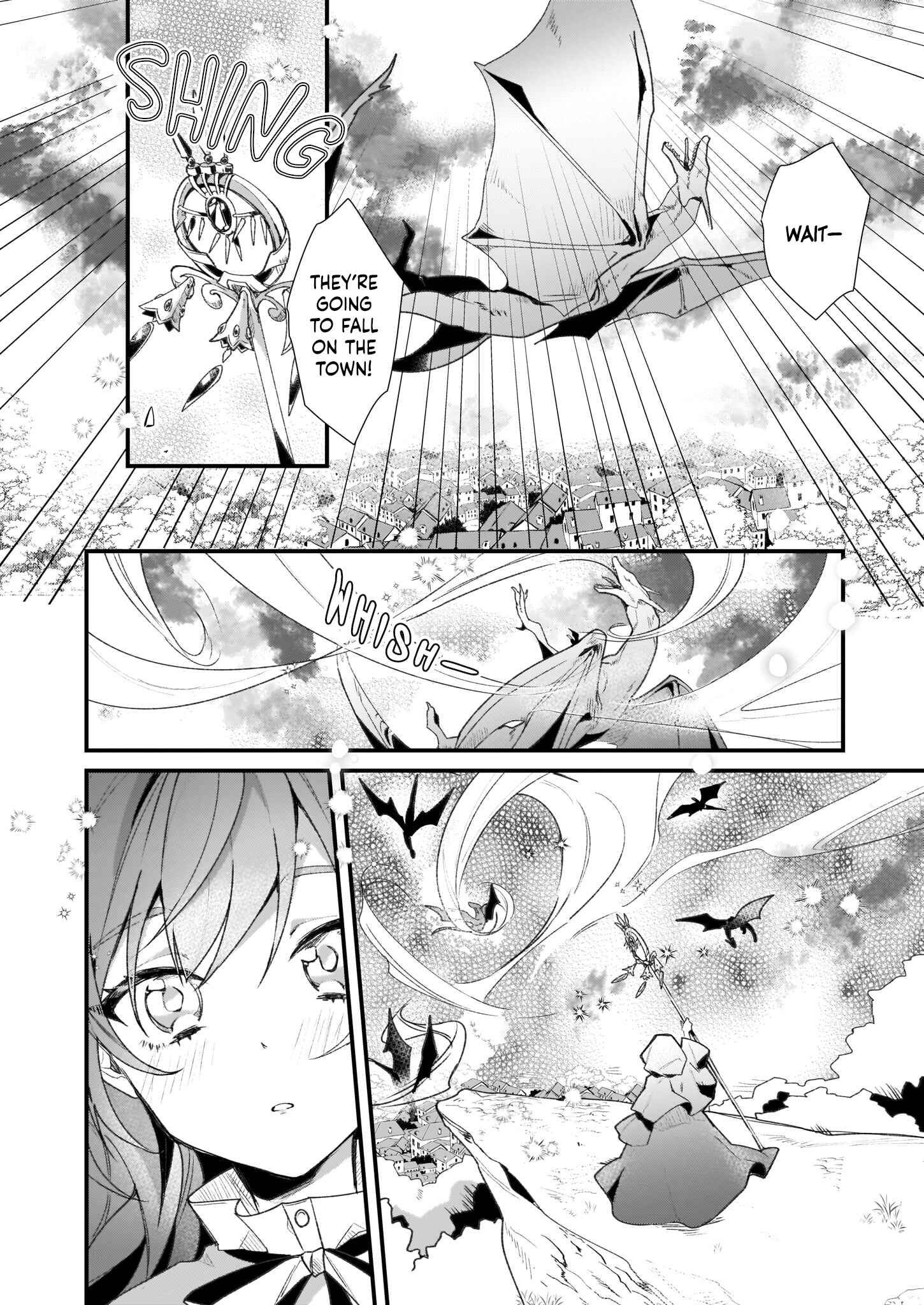 Chapter 0 - Page 13