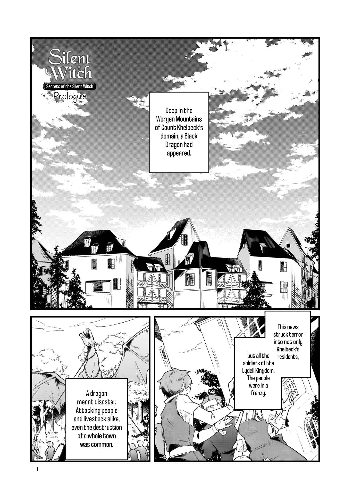 Chapter 0 - Page 2