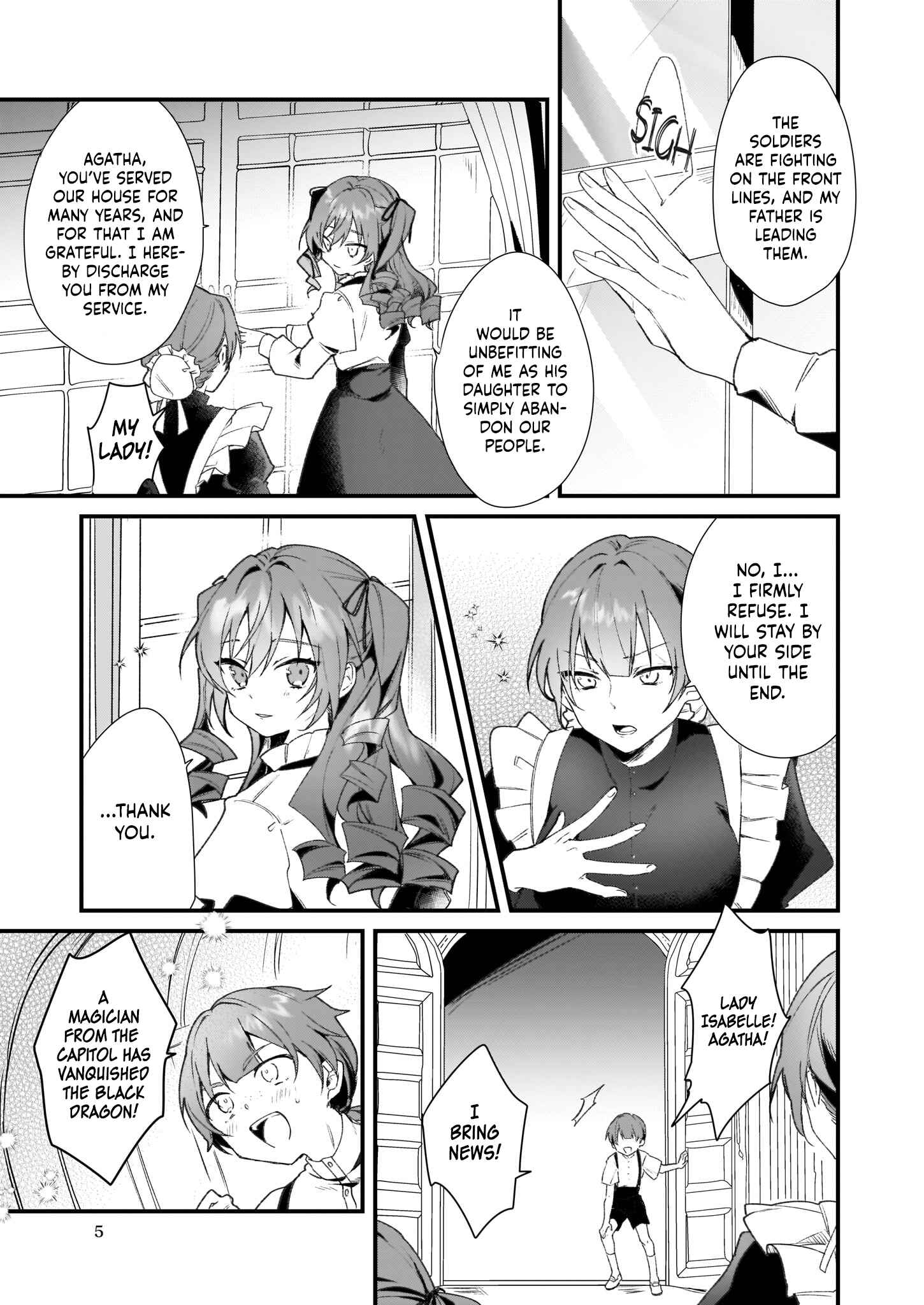 Chapter 0 - Page 6
