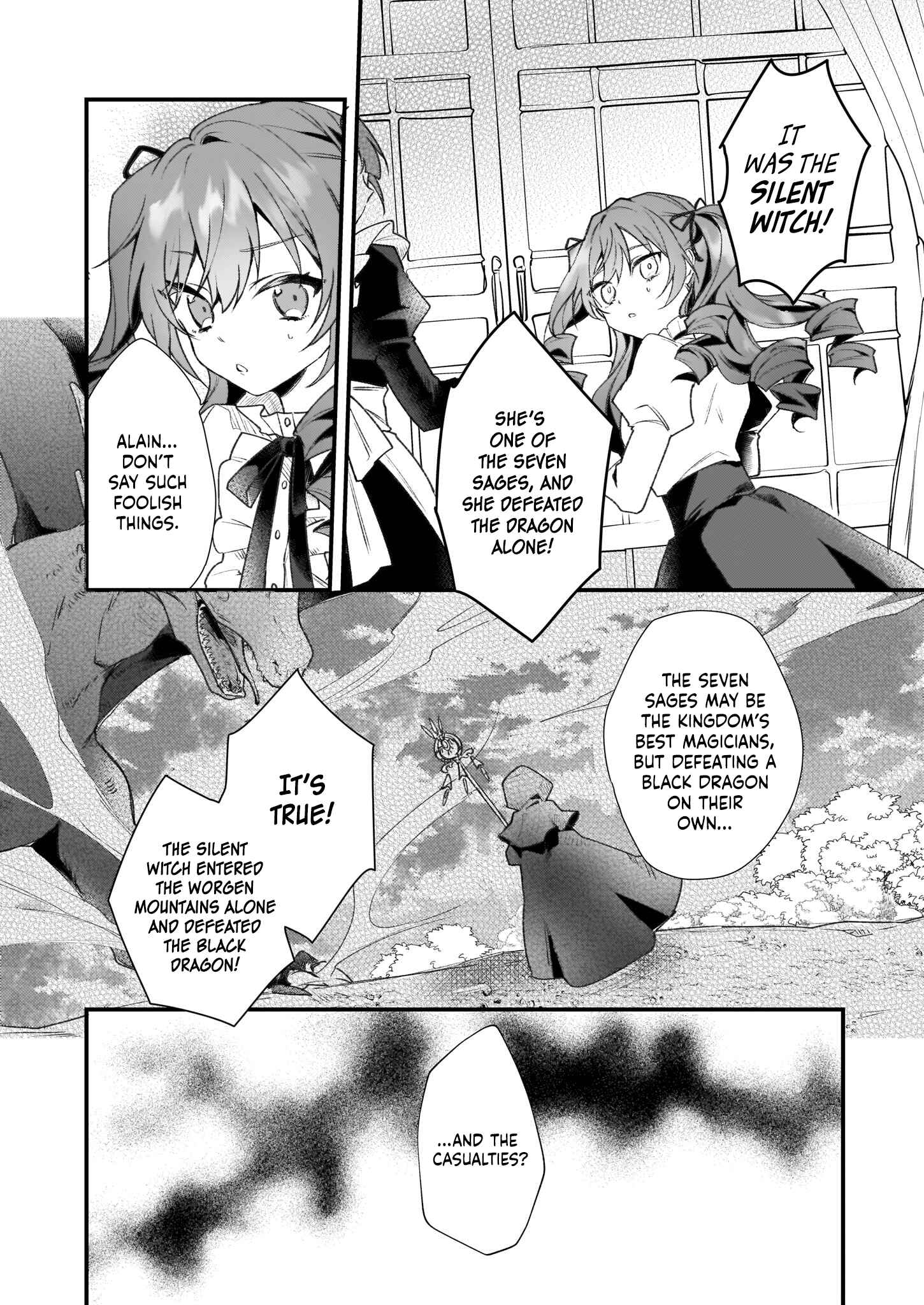 Chapter 0 - Page 7