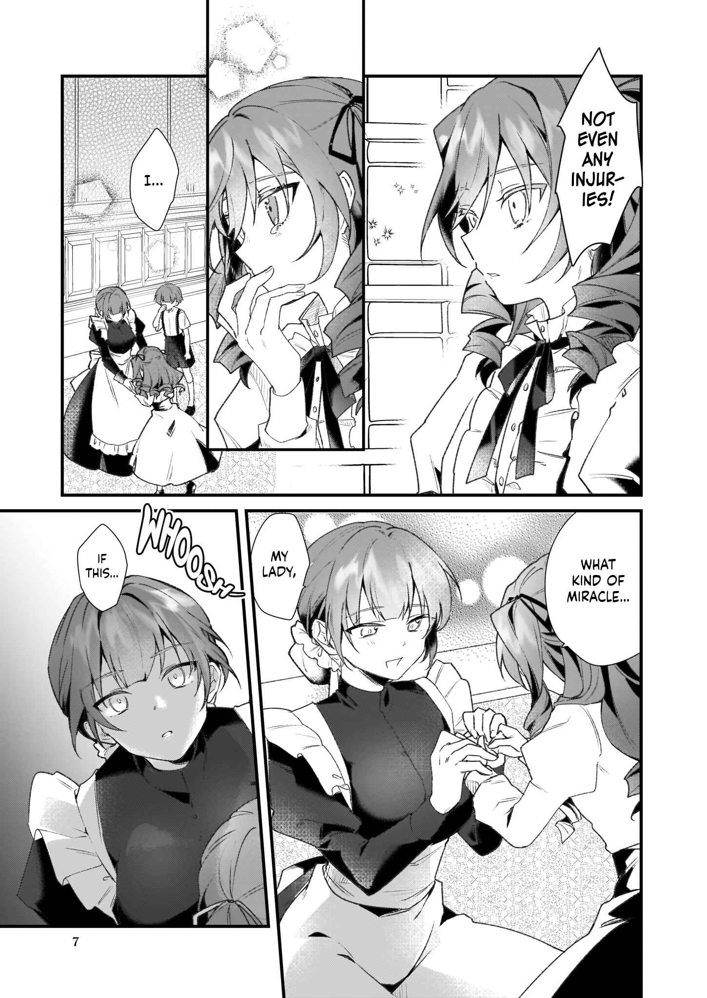 Chapter 0 - Page 8