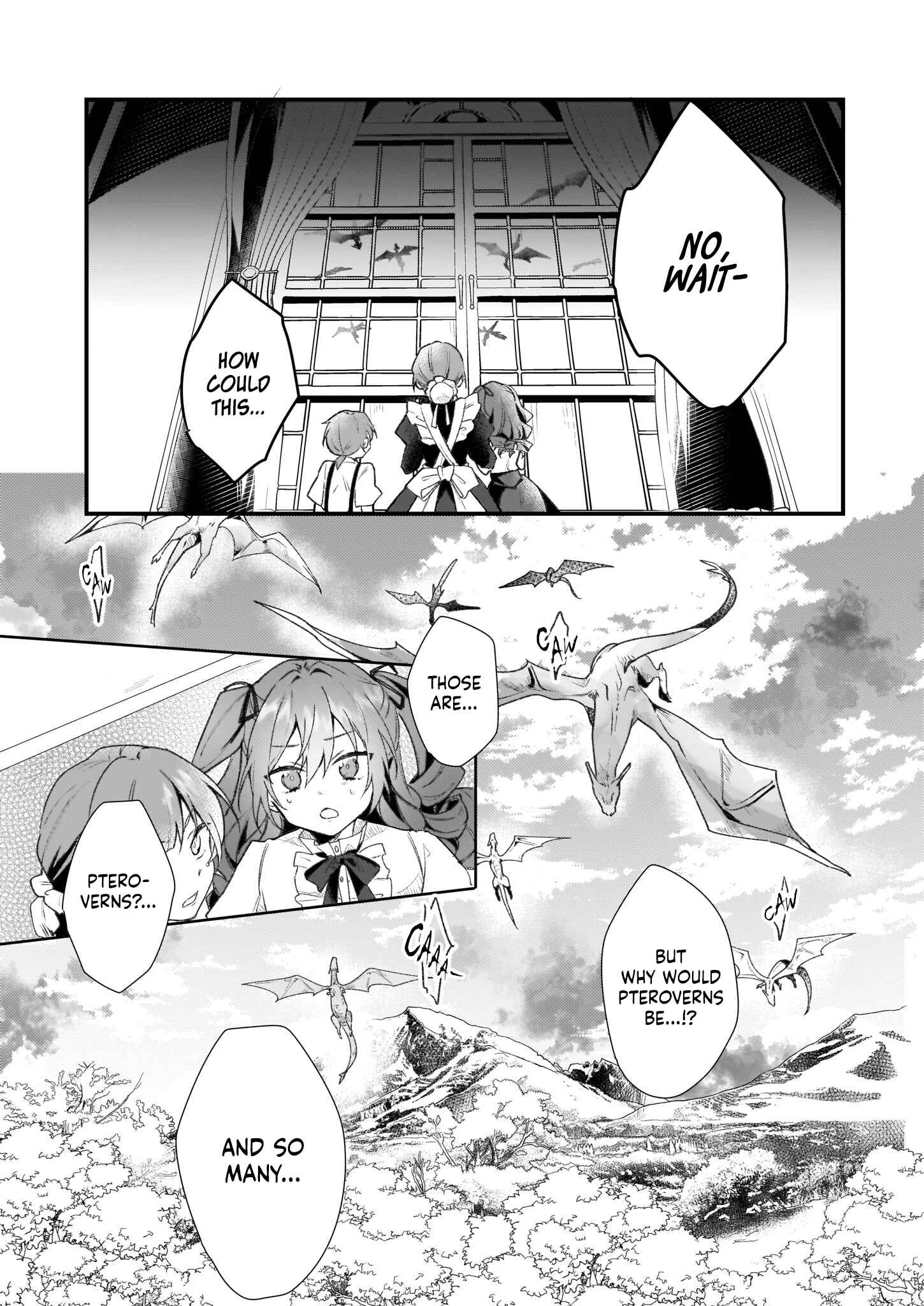 Chapter 0 - Page 9