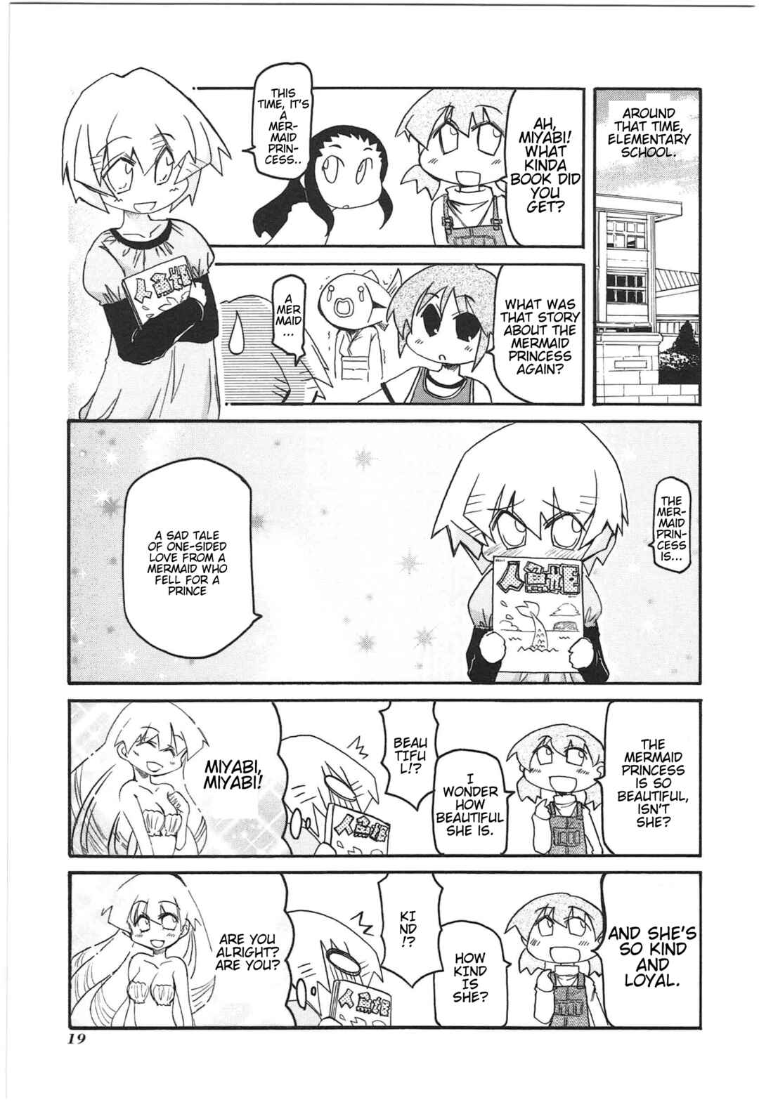 Chapter 11 - Page 16