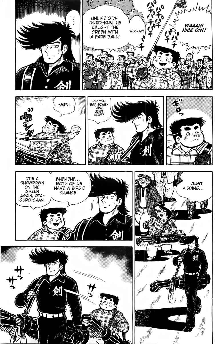 Chapter 29 - Page 11