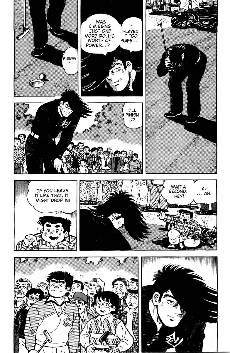 Chapter 29 - Page 16