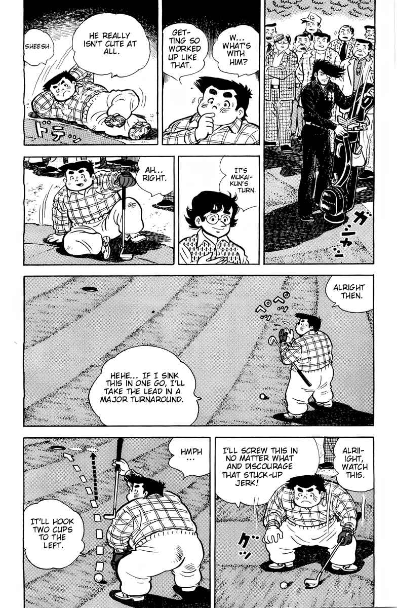 Chapter 29 - Page 18