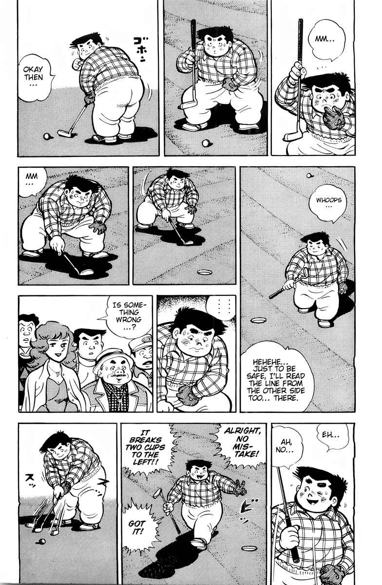 Chapter 29 - Page 19
