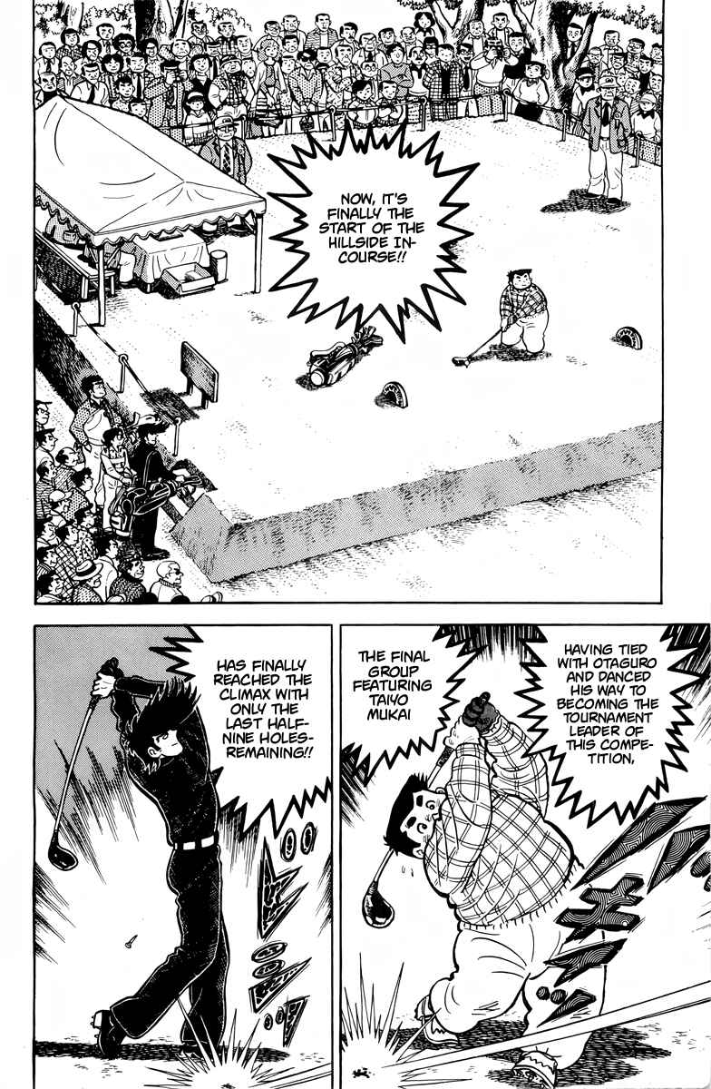 Chapter 29 - Page 2