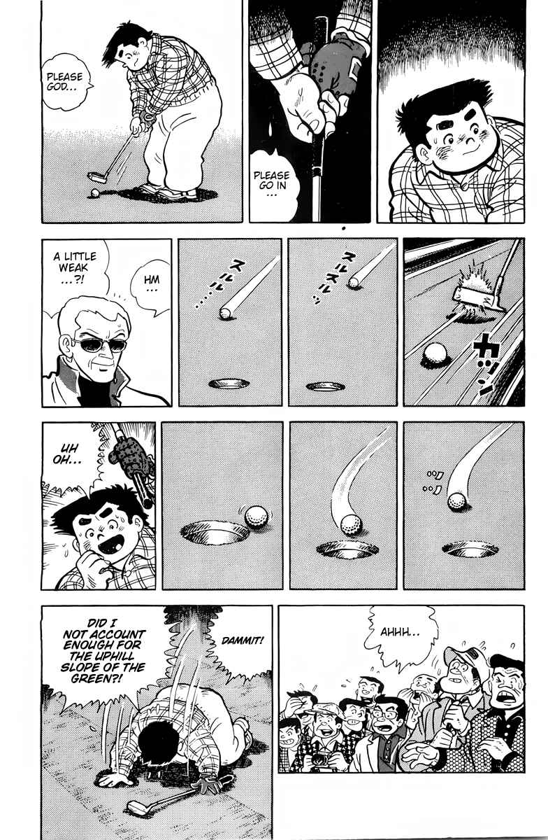 Chapter 29 - Page 20