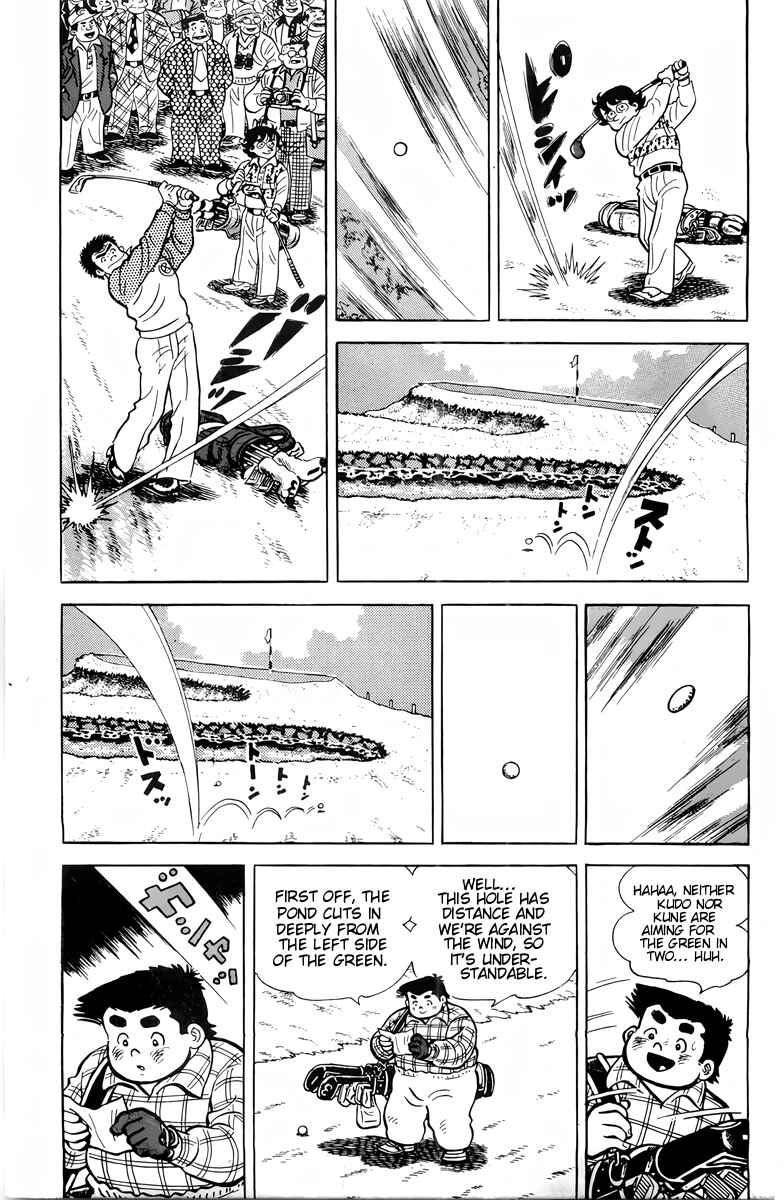 Chapter 29 - Page 5