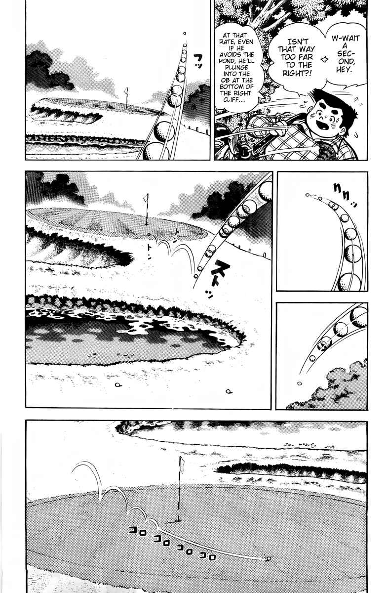 Chapter 29 - Page 7