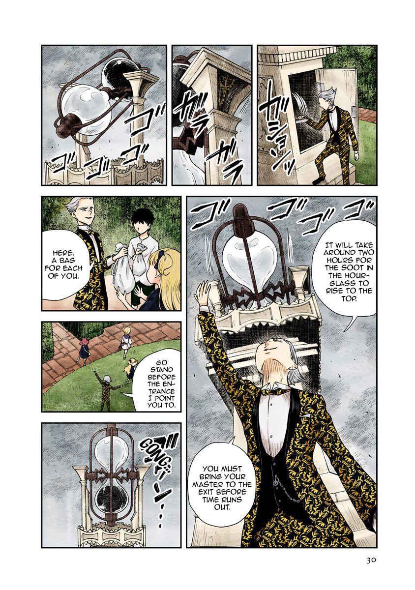 Chapter 27 - Page 2