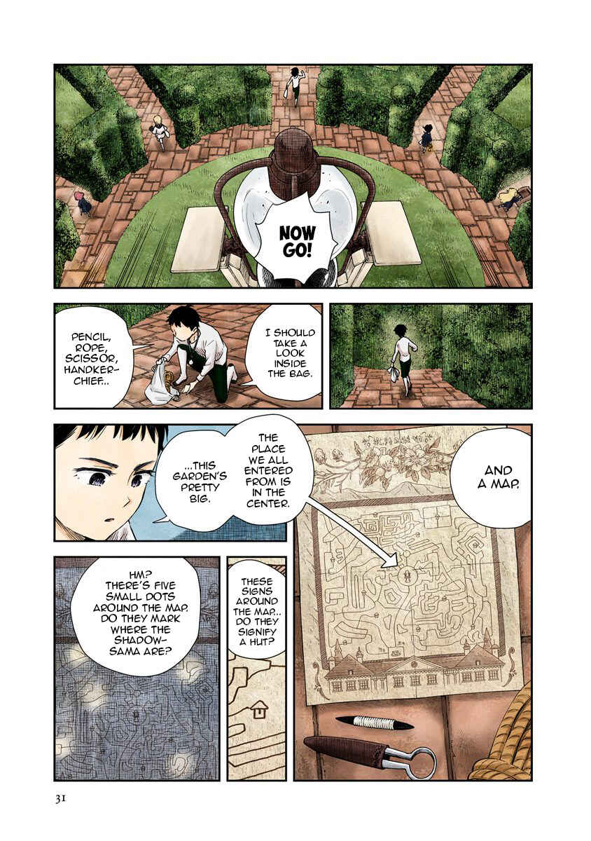 Chapter 27 - Page 3