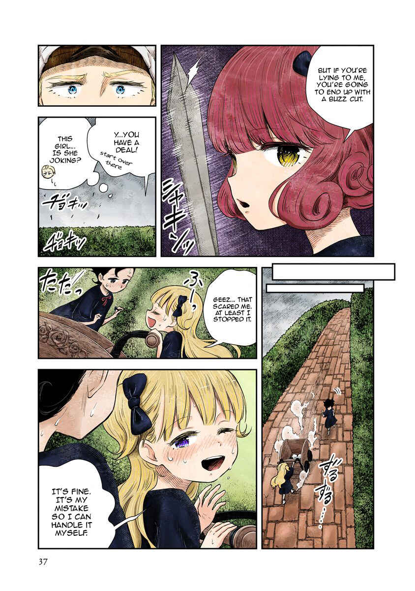 Chapter 27 - Page 9