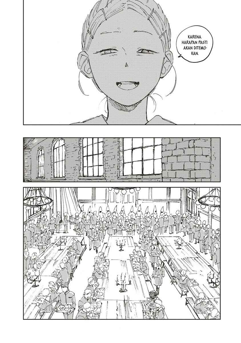 Chapter 2.2 - Page 11
