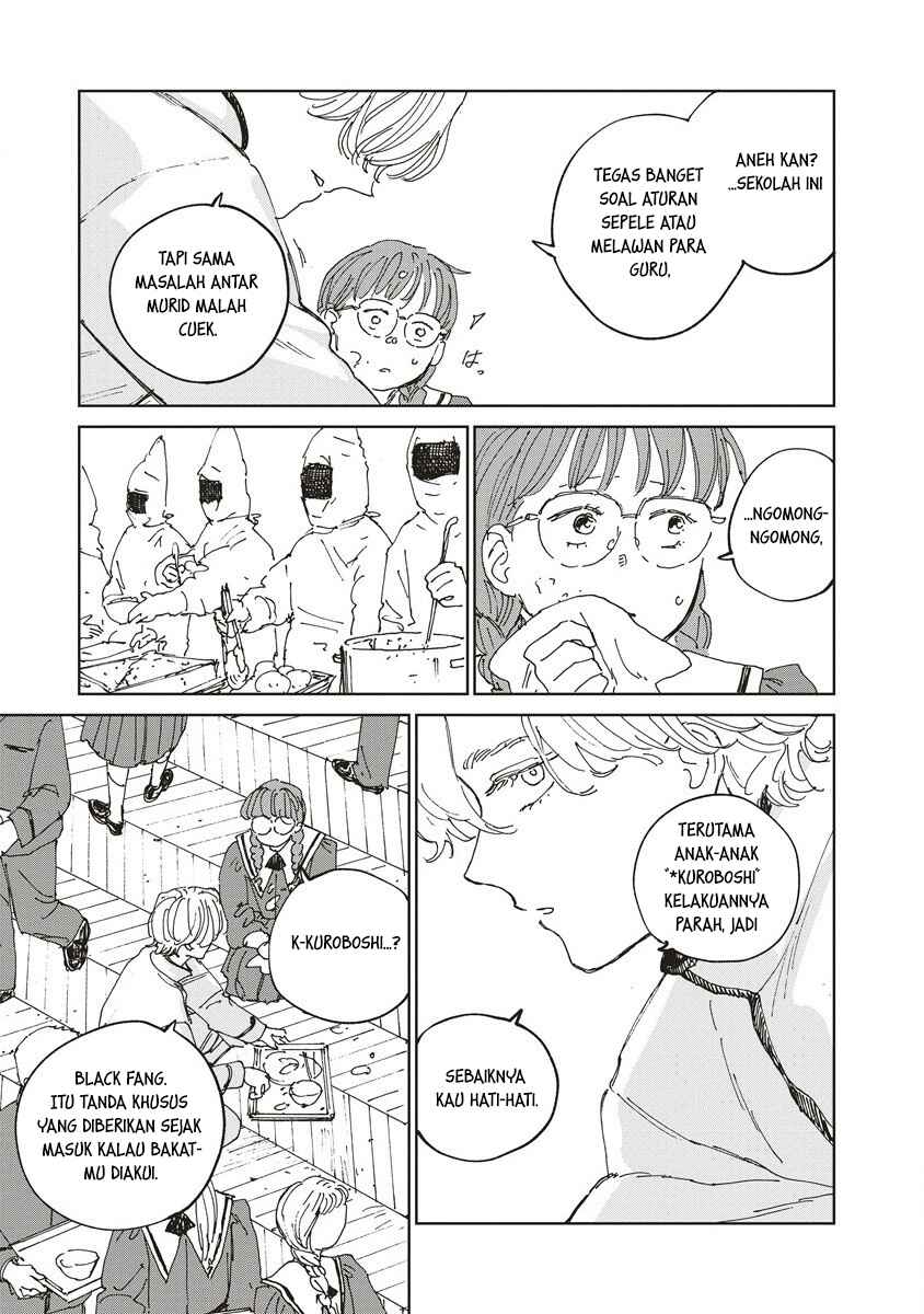 Chapter 2.2 - Page 18