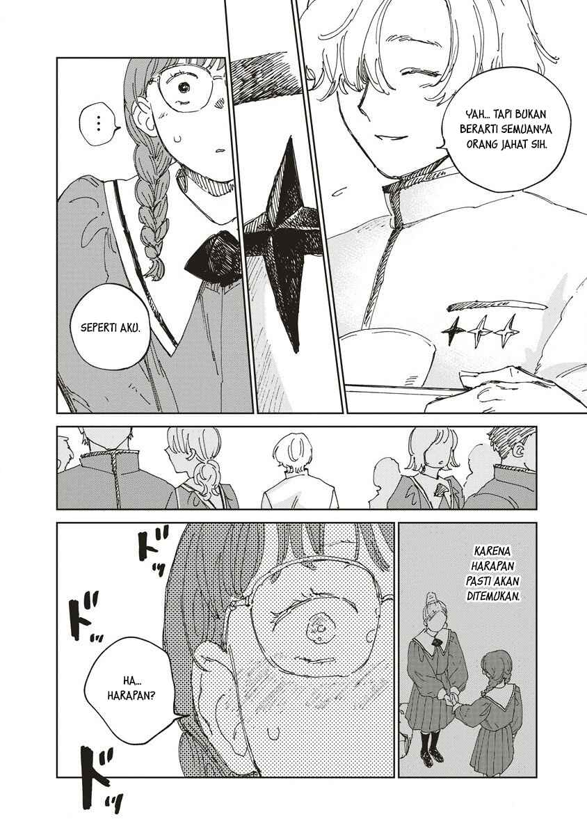 Chapter 2.2 - Page 19