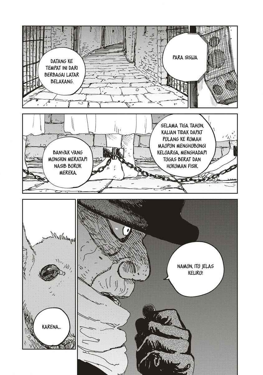 Chapter 2.2 - Page 2