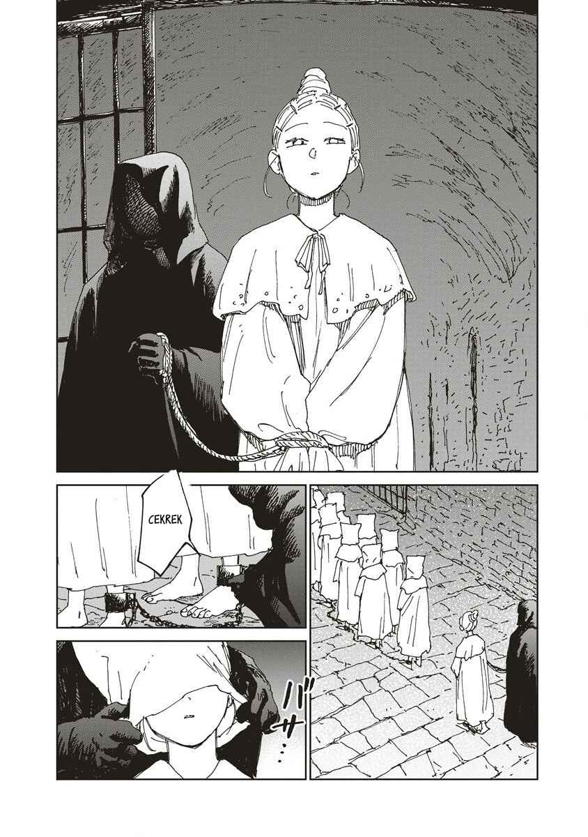 Chapter 2.2 - Page 21