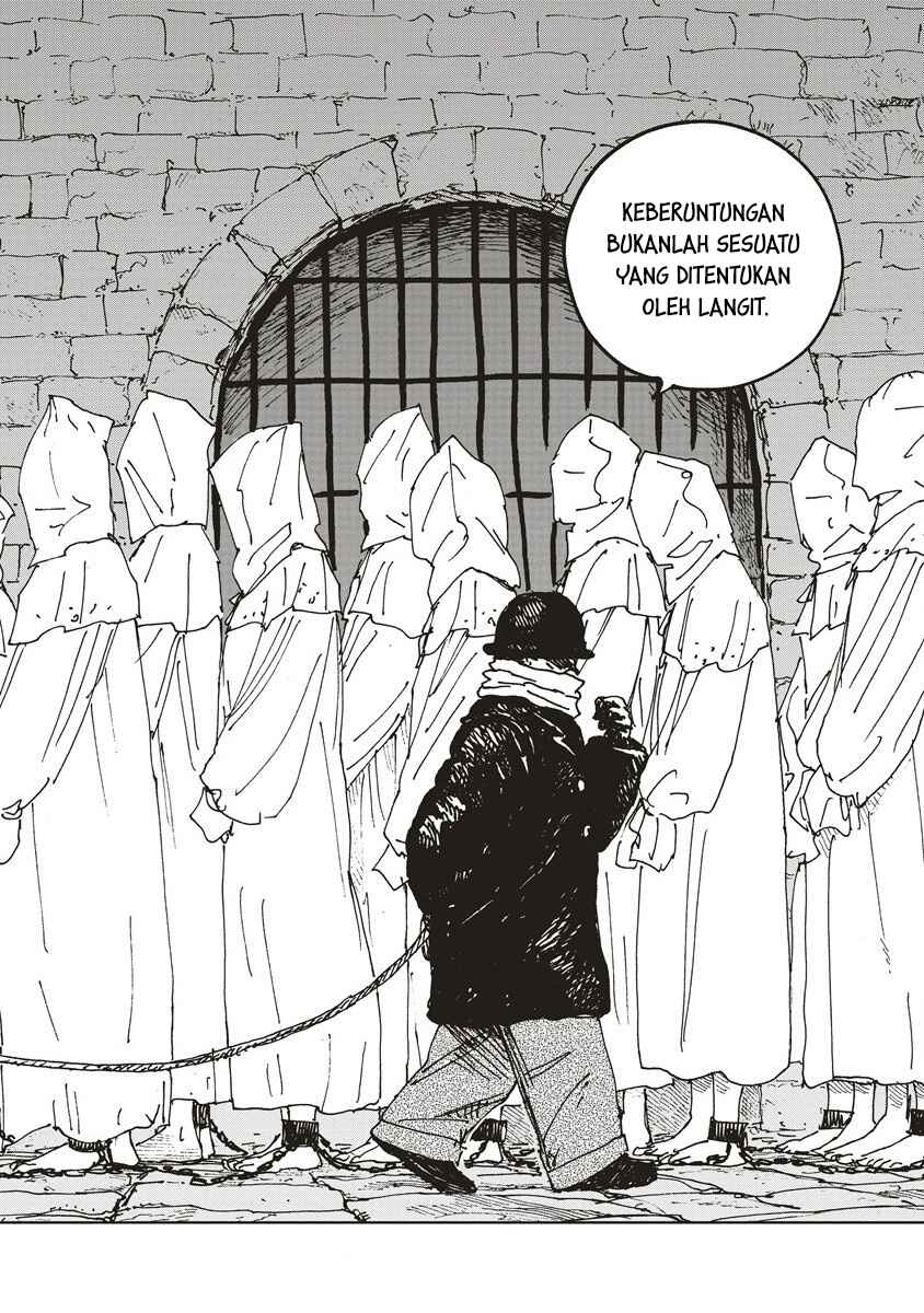 Chapter 2.2 - Page 3