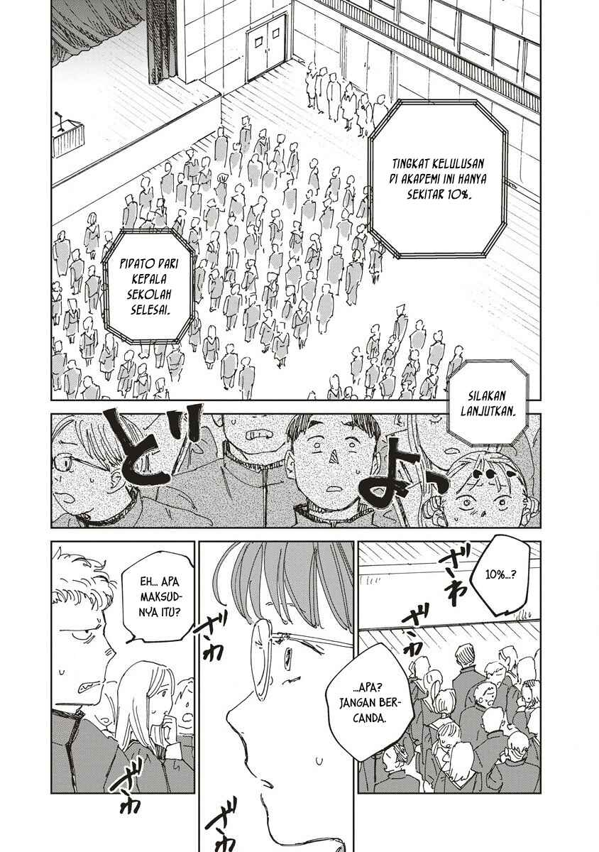 Chapter 2.2 - Page 6
