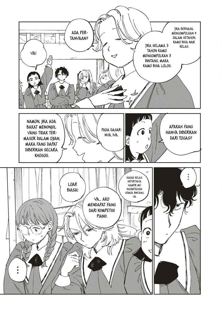 Chapter 2.2 - Page 8