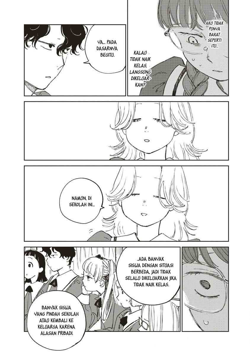 Chapter 2.2 - Page 9