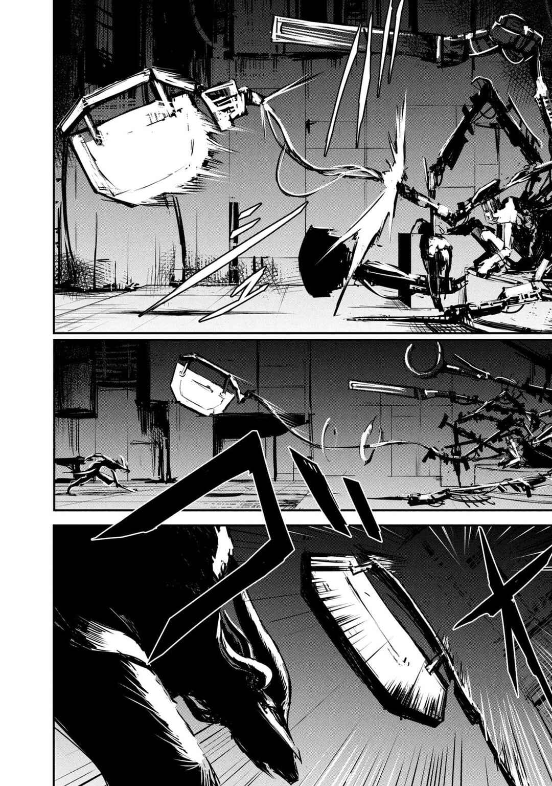 Chapter 4 - Page 25