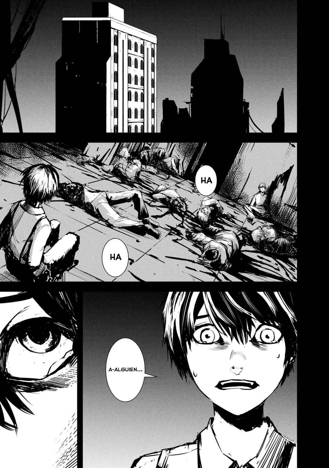 Chapter 4 - Page 34
