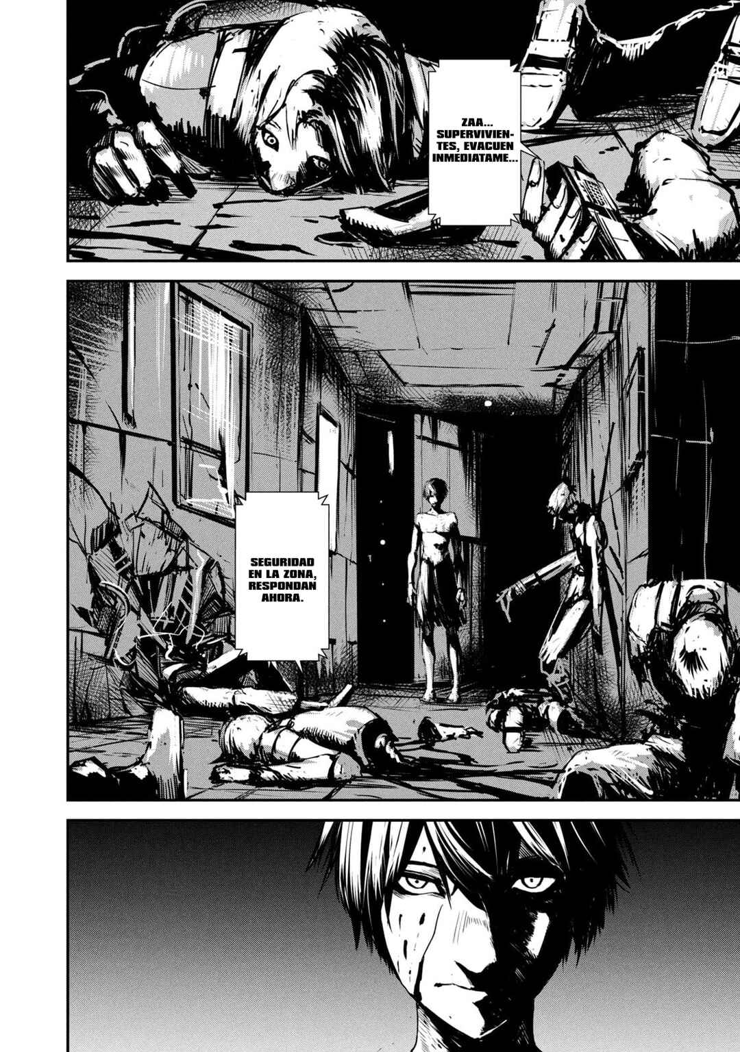 Chapter 4 - Page 7
