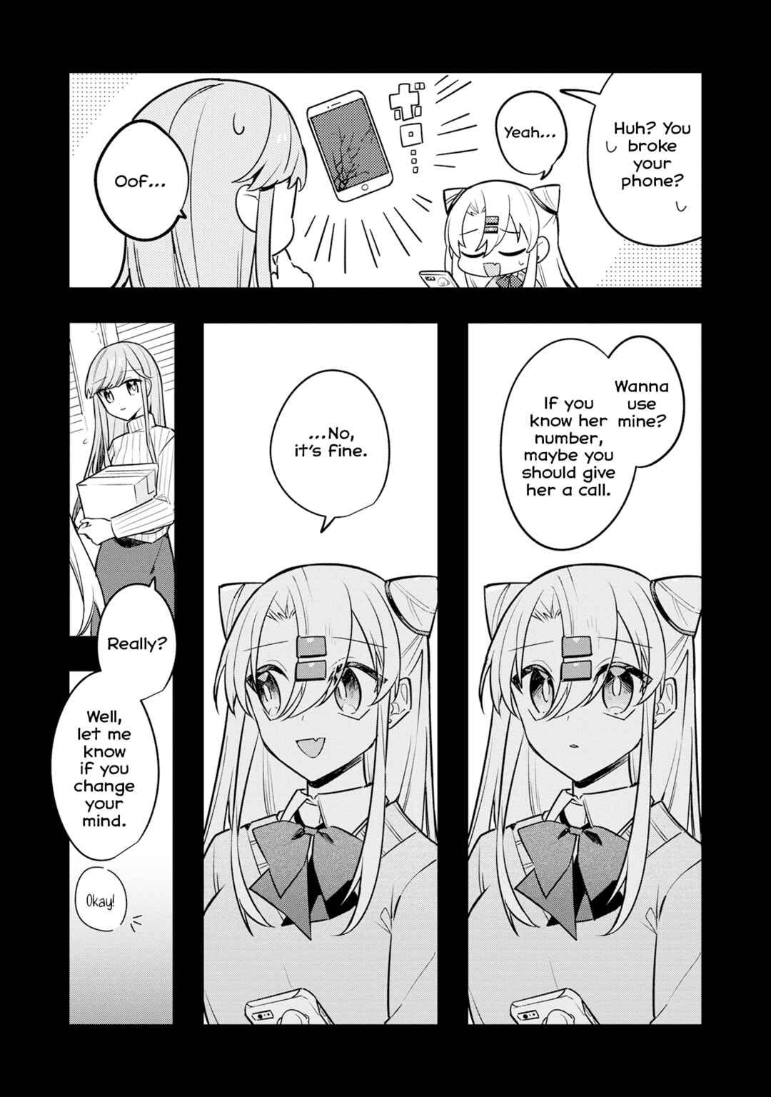 Chapter 9 - Page 12