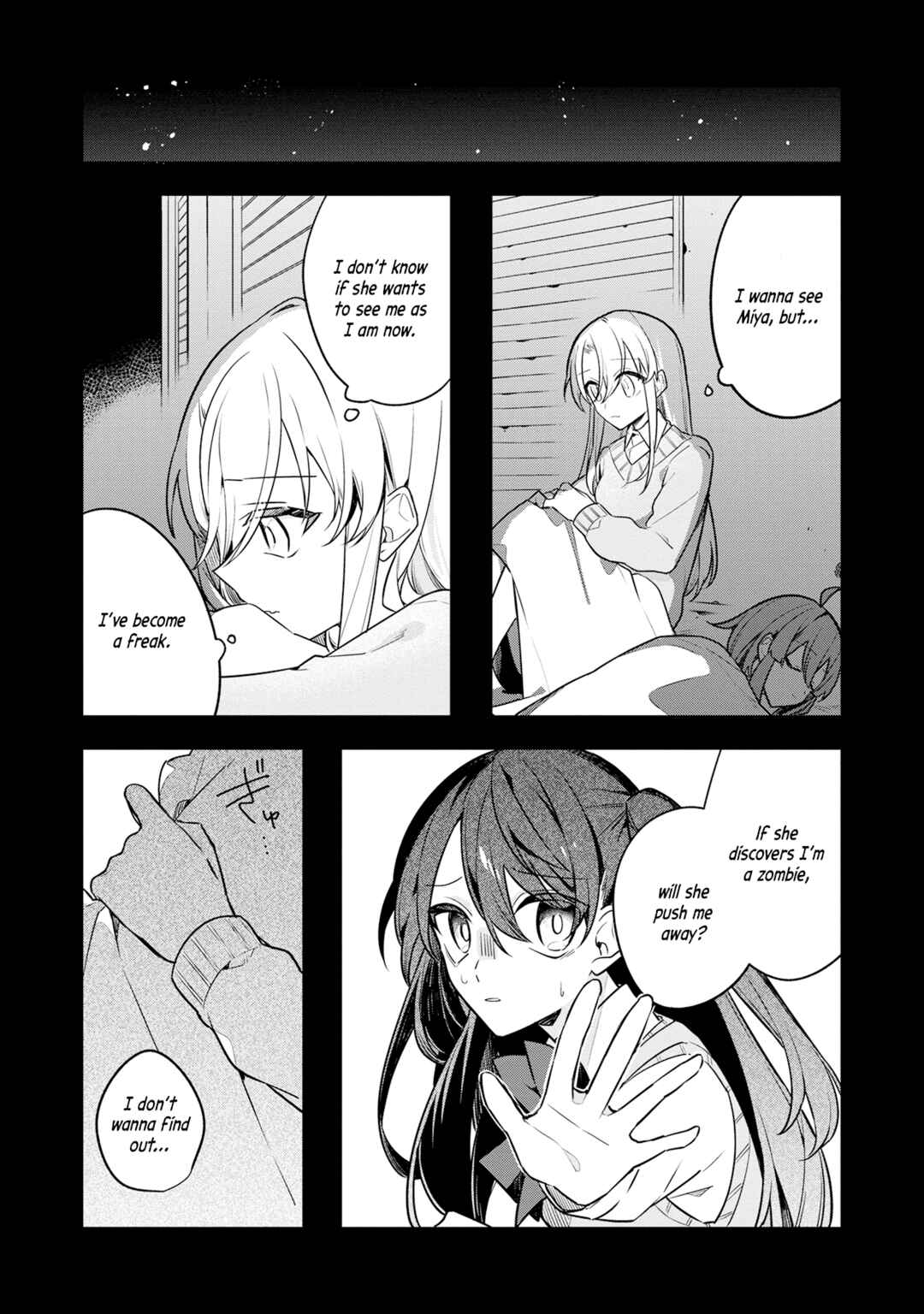 Chapter 9 - Page 13