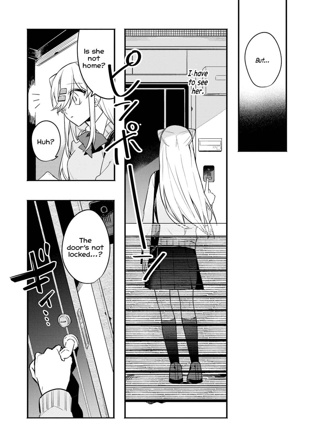 Chapter 9 - Page 14