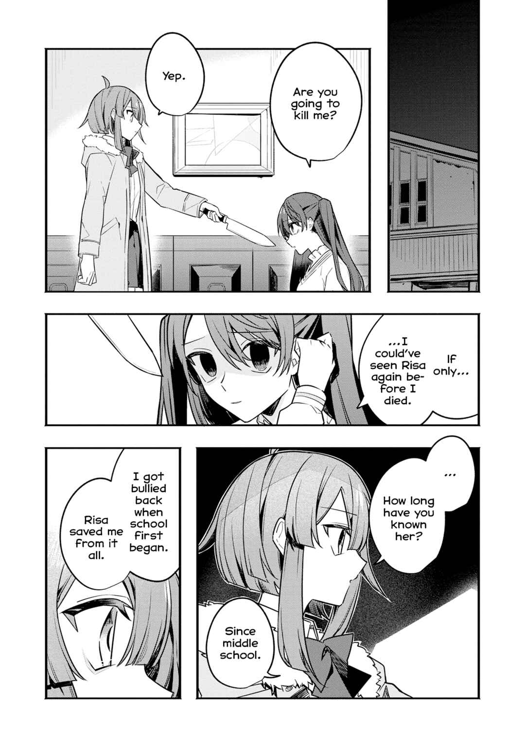 Chapter 9 - Page 15
