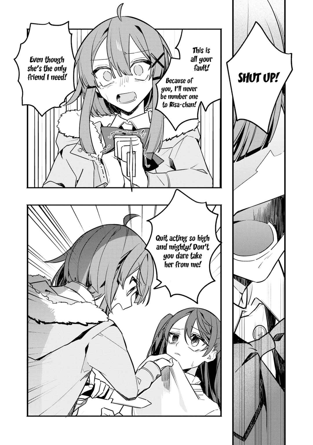 Chapter 9 - Page 21