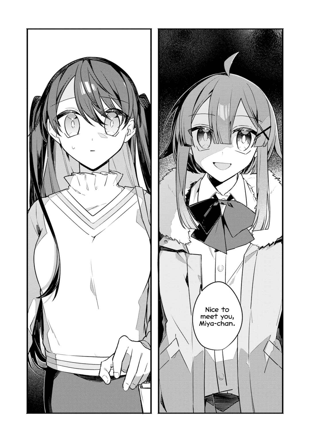 Chapter 9 - Page 3