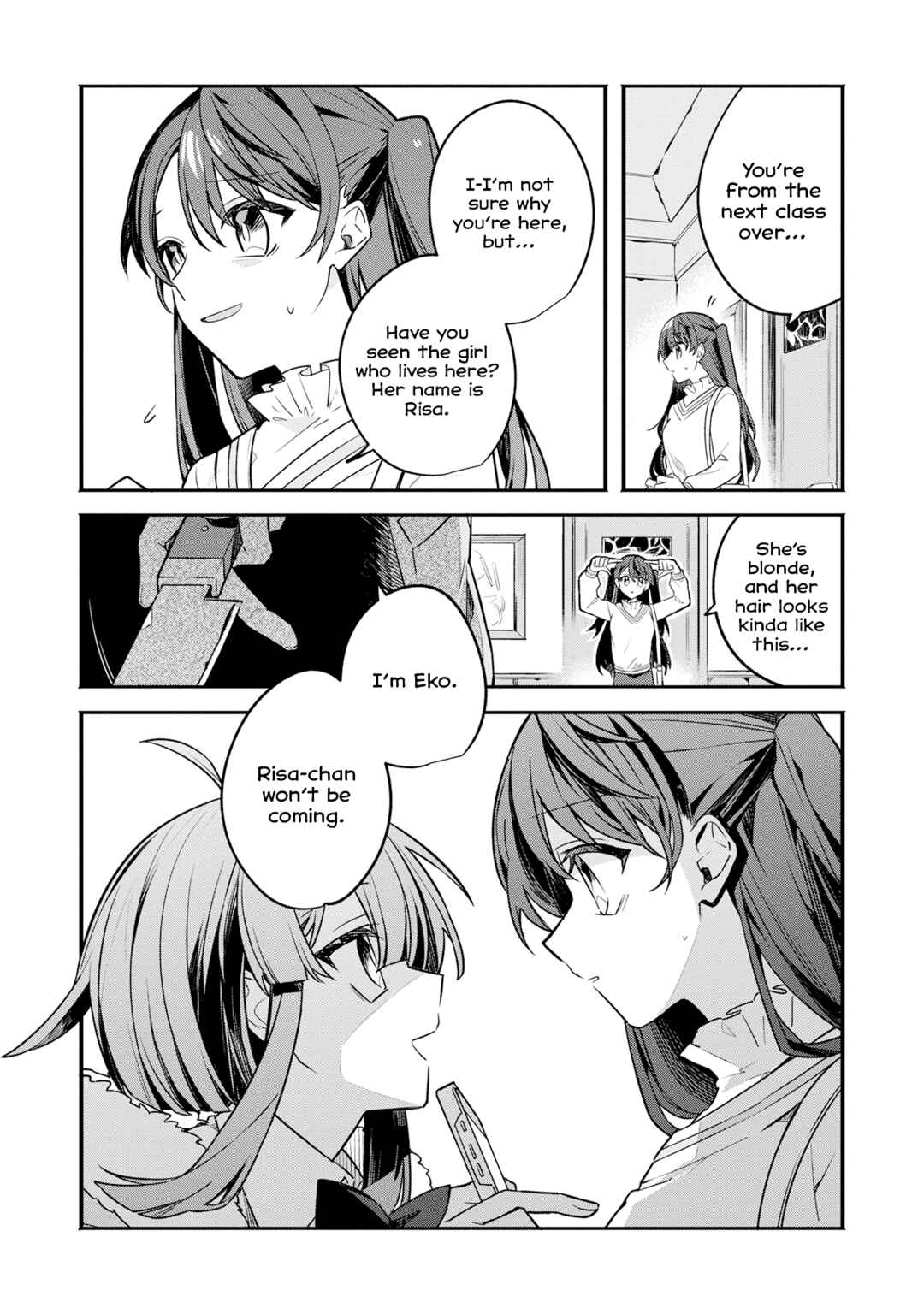 Chapter 9 - Page 4
