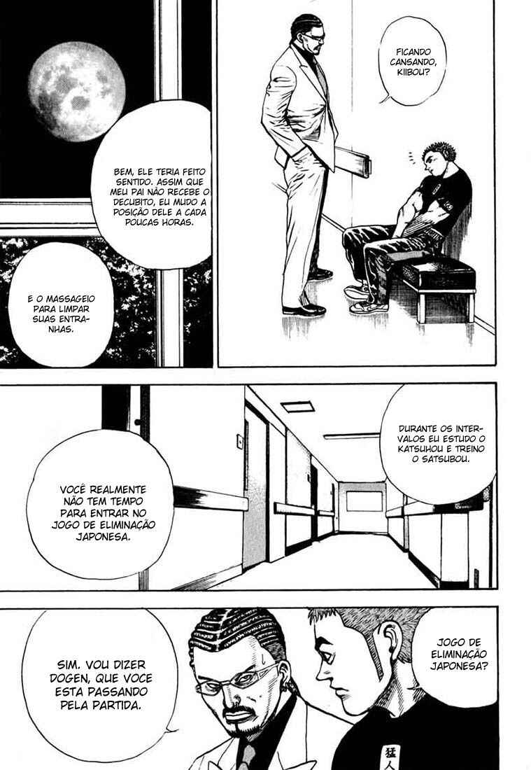 Chapter 27 - Page 5