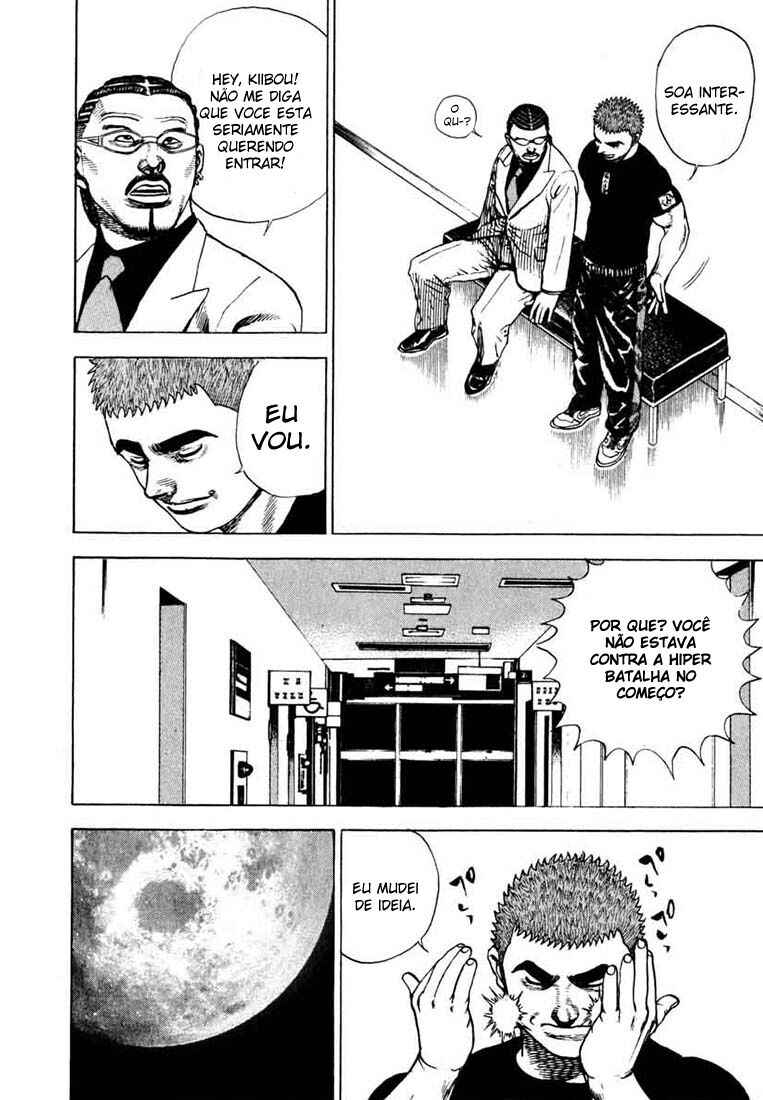 Chapter 27 - Page 7