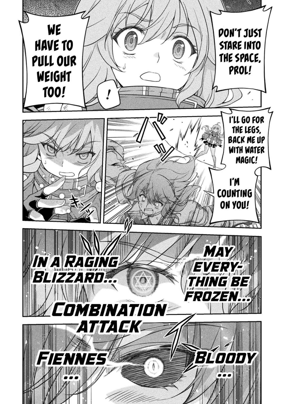 Chapter 21 - Page 6