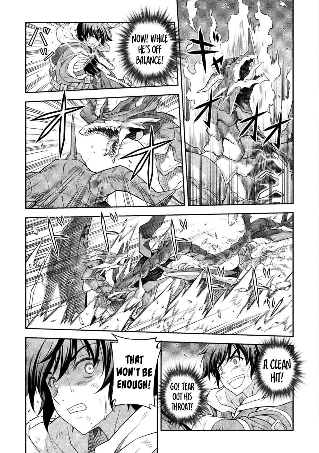 Chapter 21 - Page 9