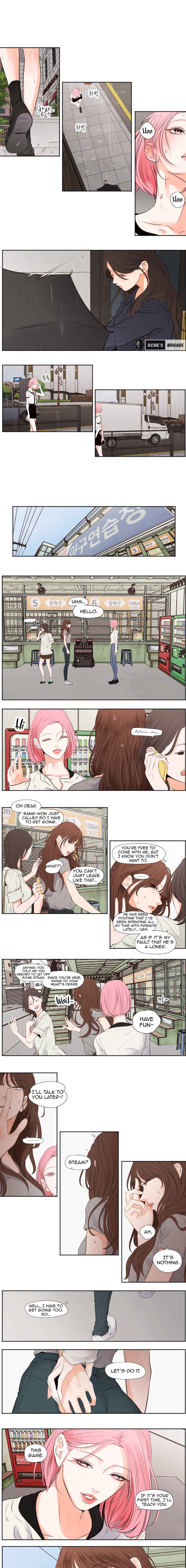 Chapter 42 - Page 3