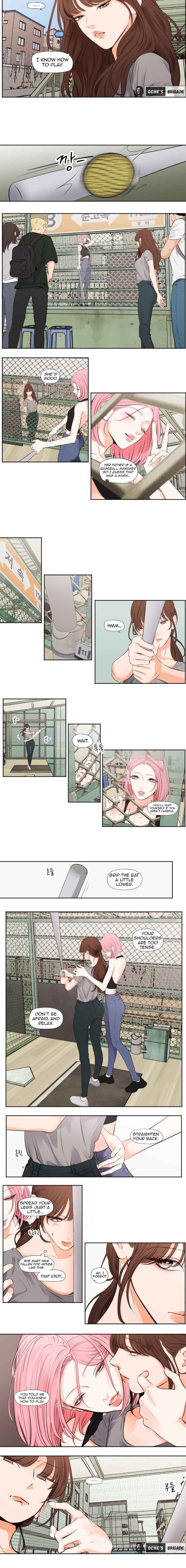 Chapter 42 - Page 4