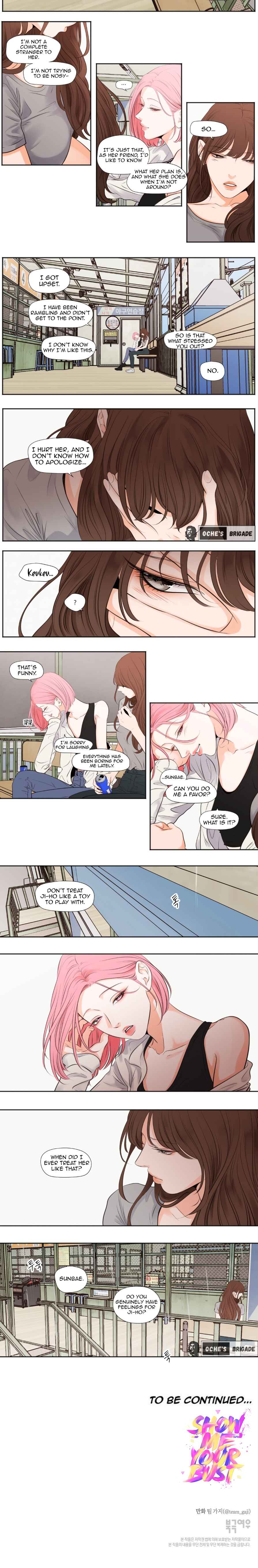 Chapter 42 - Page 7