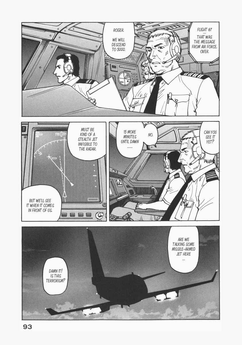 Chapter 72 - Page 11