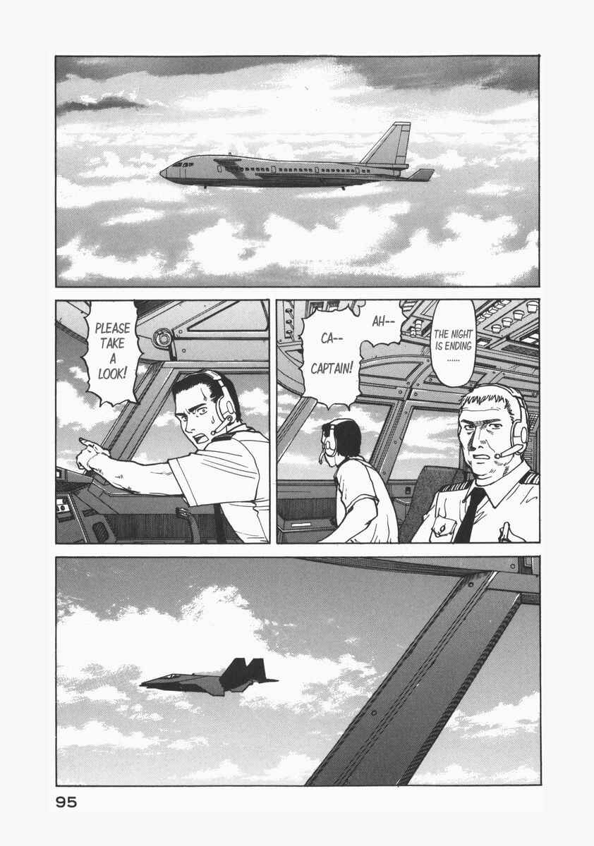 Chapter 72 - Page 13