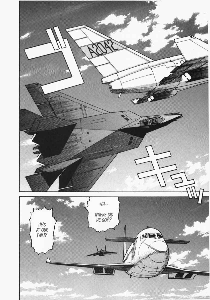 Chapter 72 - Page 14
