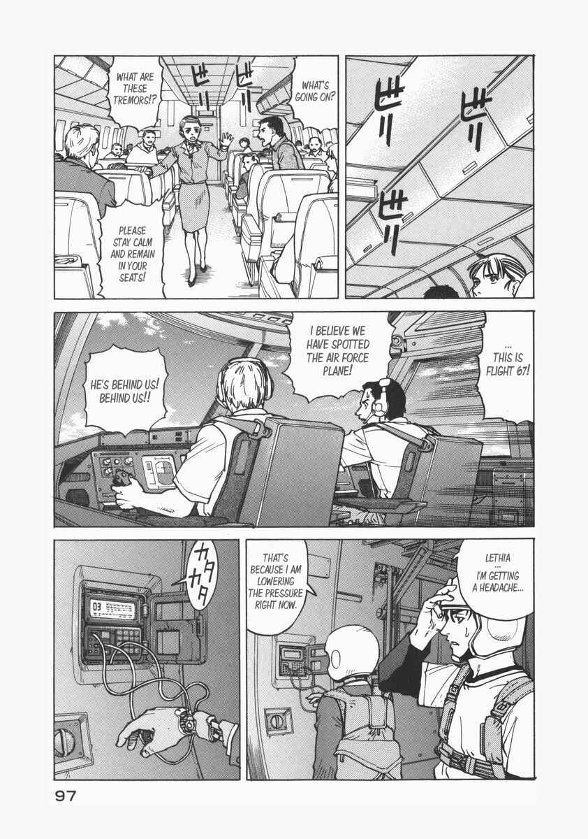 Chapter 72 - Page 15