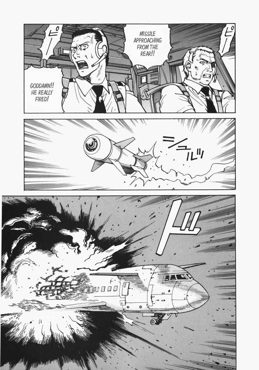 Chapter 72 - Page 19