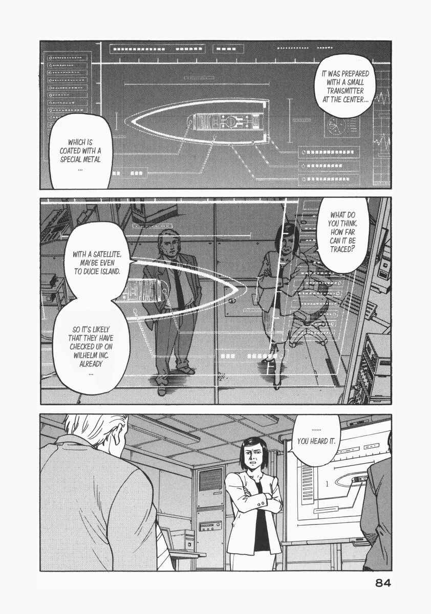 Chapter 72 - Page 2
